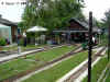 ost_017.jpg (65289 bytes)