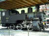 sbb_0001.jpg (151621 bytes)