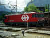 sbb_0003.jpg (131995 bytes)