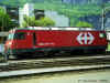 sbb_0004.jpg (152272 bytes)