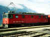 sbb_0005.jpg (122561 bytes)