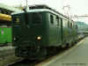 sbb_0010.jpg (98914 bytes)