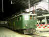 sbb_0011.jpg (123190 bytes)