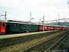 sbb_0012.jpg (126973 bytes)