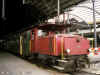 sbb_0013 .jpg (117600 bytes)