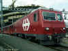sbb_0015.jpg (121427 bytes)