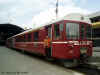 sbb_0017.jpg (96885 bytes)