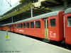 sbb_0020.jpg (115559 bytes)