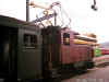 sbb_0021.jpg (89239 bytes)