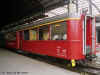 sbb_0023.jpg (115681 bytes)