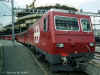 sbb_0024.jpg (124535 bytes)