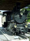 sbb_0025.jpg (131878 bytes)