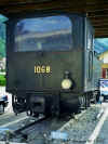 sbb_0026.jpg (125673 bytes)