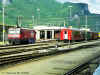 sbb_0027.jpg (145273 bytes)