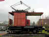 sbb_0035.jpg (214731 bytes)