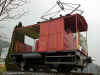 sbb_0036.jpg (212952 bytes)