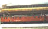 sbb_14.jpg (28670 bytes)