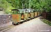 79_0001.jpg (40976 byte)