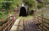 79_0002.jpg (42188 byte)