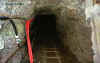 79_0003.jpg (29748 byte)