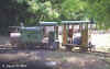 79_0004.jpg (38257 byte)
