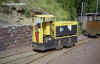 79_0005.jpg (34023 byte)