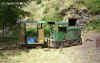 79_0007.jpg (44431 byte)