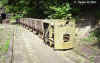 79_0008.jpg (43070 byte)