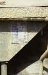 79_0009.jpg (22480 byte)