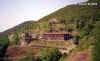79_0012.jpg (34578 byte)