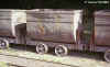 79_0013.jpg (32093 byte)