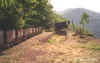 79_0014.jpg (38330 byte)
