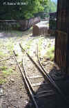 79_0016.jpg (40716 byte)