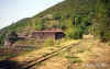 79_0017.jpg (40781 byte)