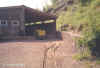 79_0021.jpg (27924 byte)