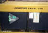 79_0022.jpg (18795 byte)