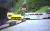 bex_01.jpg (25464 byte)