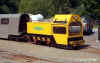 bex_03.jpg (31182 byte)