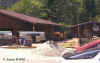 bex_04.jpg (32164 byte)
