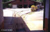 bex_05.jpg (23323 byte)