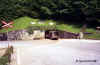 bex_07.jpg (34964 byte)