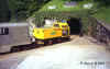 bex_09.jpg (31806 byte)