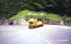 bex_12.jpg (32488 byte)