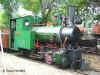 schw_001.jpg (58616 byte)