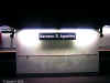 gem_0010.jpg (148658 bytes)