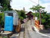 gra_0045.jpg (292160 bytes)