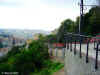 gra_0066.jpg (238369 bytes)