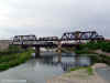 DSC00504_x.jpg (127388 bytes)