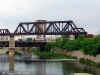 DSC00505_x.jpg (149384 bytes)