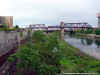DSC00507_x.jpg (154195 bytes)